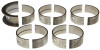 Clevite Ford 116 1.9L 4 Cyl 1985-93 Main Bearing Set