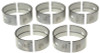 Clevite Ford 122 2.0L 4 Cyl 1971-74 Main Bearing Set