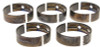 Clevite Cummins ISX Main Bearing Set