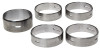 Clevite Ford Pass & Trk 239 256 272 292 312 V8 1954-64 Camshaft Bearing Set