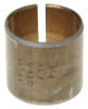 Clevite Cummins 137mm/5.400in Bore ISX OE 4059448 For Drilled Connecting rod Piston Pin Bushing