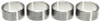 Clevite D4BA Diesel Con Rod Bearing Set CB1967A50MM(4)