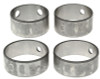 Clevite Toyota 2.8L 5P Forklift Camshaft Bearing Set