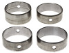 Clevite John Deere 3010 3020 Series 4 Cyl Camshaft Bearing Set