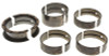 Clevite Chrysler Pass & Trk 273 277 301 303 313 318 326 V8 1956-73 Main Bearing Set MS540H