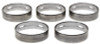 Clevite Ford Pass & Trk 370 429 460 V8 1968-94 Aux. Cam Bearing Set