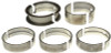 Clevite Chrysler Pass & Trk 360 V8 1971-73 Main Bearing Set MS1051P