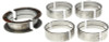 Clevite Chrysler Pass & Trk 440 V8 1974-80 Main Bearing Set