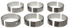 Clevite Chrysler Products V6 2.7L 1998-02 Con Rod Bearing Set CB1670A(6)