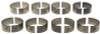 Clevite Chrysler V8 5.7L 6.1L 6.4L Hemi Con Rod Bearing Set CB1808P(8)