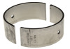 Clevite Chry Prod 4 2.2L-2.5L 1981-95 Con Rod Bearing Set CB1269P
