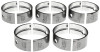 Clevite Isuzu 1.9L G200Z 1986-1987 Main Bearing Set MS1775A50MM