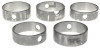 Clevite Toyota 1998 2237cc 4 Cyl 1984-90 Camshaft Bearing Set