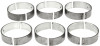 Clevite Chrysler 3.2L 197CID 3.5L 215CID V6 Con Rod Bearing Set