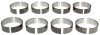 Clevite Chrysler 4.7L SOHC 1999-2003 Dakota/Durango Jeep Ram Con Rod Bearing Set CB1854A(8)
