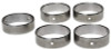 Clevite Chevrolet 112 1.8L 121 2.0L 134 2.2L 4 Cyl 1982-93 Camshaft Bearing Set