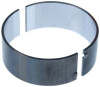 Clevite Chevrolet V8 262-265-267-294-305-307-325-346-350-365-400 1967-03 Con Rod Bearing Set CB663A