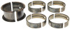 Clevite Tri Armor GMC Pass & Trk 400 6.6L 1970-80  Main Bearing Set