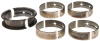 Clevite Chevrolet V8 293-325-346-364 1997-07 Main Bearing Set
