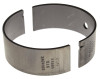 Clevite Chevrolet V8 348-366-396-402-409-427-454-502 1958-2000 Con Rod Bearing Set CB743VNDX