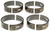Clevite Ford 6.2L 2011-2013 Main Bearing Set MS2348H