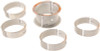 Clevite Tri Armor GMC Pass & Trk 366/396/402/427/454 Main Bearing Set