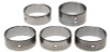 Clevite Chevrolet Pass & Trk 265 283 327 V8 1955-63 Camshaft Bearing Set