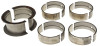 Clevite Tri Armor GMC Pass & Trk 366/396/402/427/454 Main Bearing Set MS829P