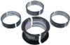 Clevite Chevrolet V6 200-229-262-262 Turbo 1978-03 Main Bearing Set MS1454A