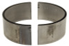 Clevite Ford/Navistar V8 7.3L Turbo Con Rod Bearing Set CB1633P40