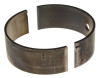 Clevite Chevrolet V8 262-265-267-294-305-307-325-346-350-365-400 1967-2005 Con Rod Bearing Set CB663HND