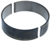 Clevite Con Rod Bearing Set CB542HN