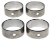 Clevite Chevrolet Pass & Trk 250 292 6 Cyl 1971-90 Camshaft Bearing Set