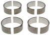 Clevite AMC & Jeep 150 2.46L 199 232 241 4.0L 258 4.2L 290 304 5.0L 343 Con Rod Bearing Set CB960A(4)