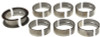 Clevite AMC/Jeep 199 232 241 258 6 Cyl 1964-94 Main Bearing Set