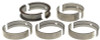 Clevite Buick 400 430 455 V8 1967-76 Main Bearing Set