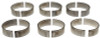 Clevite Buick V6 181-204-231-252 1977-90 Con Rod Bearing Set CB1228P(6)