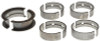 Clevite Buick/Olds 215 V8 1961-63 Main Bearing Set