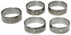 Clevite Chevy & GMC Trk 381 6.2L 395 6.5L Diesel V8 1982-94 Camshaft Bearing Set