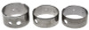 Clevite Dodge/Plymouth 201 218 228 230 6 Cyl 1932-60 Camshaft Bearing Set