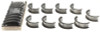 Clevite Chrysler Products V8 383-413-440 1959-73 Individual Main Bearings MB3249VU(9)