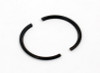 Cometic Ford 1974-1981 2.3L OHC 1962-1983 221/255/260/289/302 Windsor V8 Rear Main Seal - 2 Piece