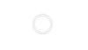 Cometic Chrysler B/RB Gen-2 Hemi .060in Fiber Distributor Gasket