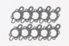 Cometic Chrysler Gen-2 Hemi .032in AFM Oil Pump Gasket Kit