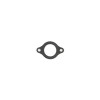 Cometic Chrysler Gen-2 Hemi .060in AFM Thermostat Gasket
