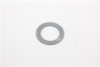 Cometic GM .060in Fiber Distributor Gasket
