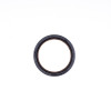 Cometic Ford 351W Windsor V8 Rear Main Seal - Dual Lip - Wet & Dry Sump Applications - 85339