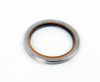 Cometic Ford 351W Windsor V8 Rear Main Seal-With 302 Crank-Dual Lip-Wet & Dry Sump Applications