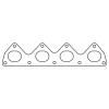Cometic Honda H22 .043in Copper Exhaust Manifold Gasket