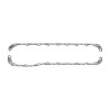 Cometic Ford 385 Series V8 .060in AFM Oil Pan Gasket Kit